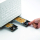 MORPHY RICHARDS Prism Biały 248102 - 1386095 - zdjęcie 3
